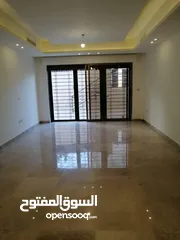  20 شقة مميزة للبيع في اجمل مناطق عبدون