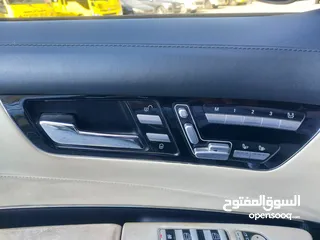  6 مرسيدس CL550 AMG فل اوبشن بحاله ممتازه جدا ونظيفه من الداخل للبيع الشعر غير قابل للتفاوض نهائي