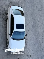  3 جيتا فولكس فاجن