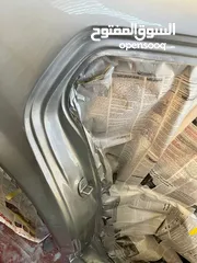  3 محل للايجار في العوجا على شارع رئيسي