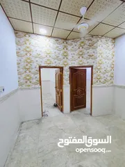  6 مجمع يصلح كصيدلية عيادة أسنان بظهره بيت 230 متر كمجمع طبي