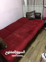  4 الا تترية للبيع