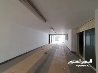  14 Unfurnished Villa to Rent  ( Property 38986 )-174787716