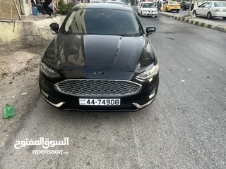  2 يحيى الشرمان لتاجير السيارات فورد فيوجن وسيارات عديدة اخرى اشارة النسيم مقابل المحكمه الشرعيه