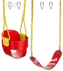  5 جدد العابكم بسعر مميز