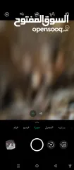  18 حمام للبيع