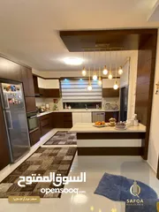  8 شقة مميزة للبيع في البالوع