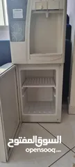  2 Water Dispenser