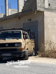  17 كبينه للبيع