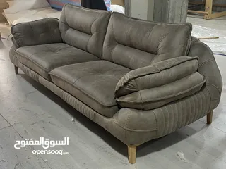  9 اطقم كنب مفروشات الاناقة اضف لمسه من الجمال لبيتك