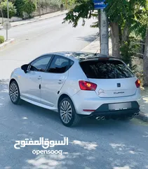  6 سيات كونكت ابيزه فل الفل معدا الفتحا 2017بترخص نايلن مشالله