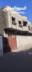  1 منزل طابقين للإيجار سنوي للمؤسسات الدولية او الحكومية