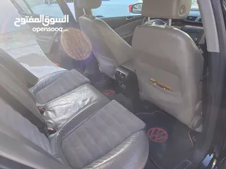  9 قولف باسات