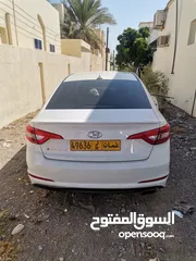  1 قطع غيار هاينوداي سوناتا