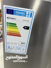 6 جلايه كونتي التركيه 8 برامج 3 مرشات ستانلس ستيل انفرتر