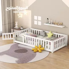  6 kids furniture children furniture baby beds
