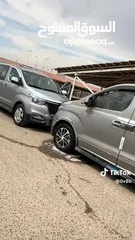  31 باصات 10 مقاعد للايجار مع السائق. باصات حديثه   لجميع انحاء المملكة عجلون والسلط وجرش البتراء