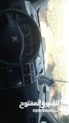  7 بيجوووووووو 307