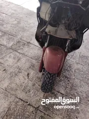  6 شصيات للبيع