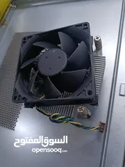  3 قطع كومبيوتر للبيع  بحالة الوكالة. مجموعة قطع كومبيوتر اصلية من Lenovo