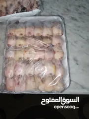  1 عصفور تين طازج