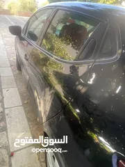  4 رينو كليو 2017