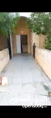  1 شقه للبيع عمان