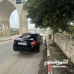  6 سكودا انظف من هيك مستحيل صور لحالها بتحكي