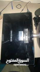  3 Samsung monitor