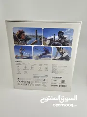 3 Insta360 X4 (8K Video) Action Camera