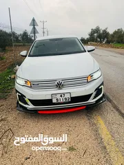  1 ايبورا كهربائيه فل الفل موديل 2019