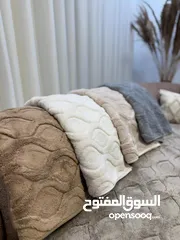  21 فرش منزلي كوليكشن 2025 خدمة التوصيل لجميع المناطق  للطلب والاستفسار على الواتس أب