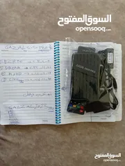  11 شاشه سيمور  43 اندرويد سمارت  كل اشي  سعر رسيفرات نت