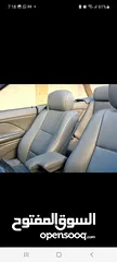  9 BMW 330Ci موديل 2005 - فحص كامل 100%