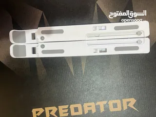  14 Predator Helios 300 (2022)