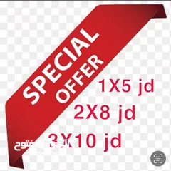  1 شورتات رياضة و كتان ماركات عالمية