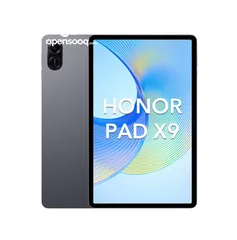  7 العرض الأقوى Honor Pad X9 LTE لدى العامر موبايل