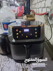  1 خصومات لحد 30	% علي مستلزمات المطبخ لست الكل