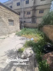  6 منزل مستقل للبيع