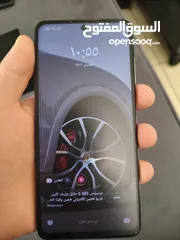  9 poco x3 pro