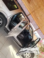  5 فورد اكسبلورر