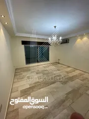  9 شقة مميزة للبيع في دير غبار