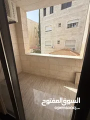  3 شقة للبيع في ضاحية الرشيد