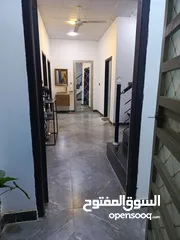  3 بيت للبيع في ابي الخصيب عويسيان