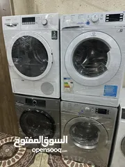  4 جلاي بيكو بس 99دينار مستعمل بحال الوكاله