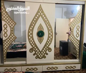  9 نشتري الاثاث المستعمل والأجهزة الكهربائية بأفضل الاسعار