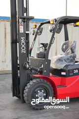  4 forklift zoom 2024