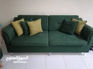  1 اغراض للبيع