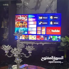  2 رسيفر سبايدر   V770 GOLD 5G