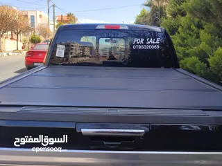 11 F150 2018  DIESEL 3.0 CC POWER  STROKE PLATINUM FULL OPTION